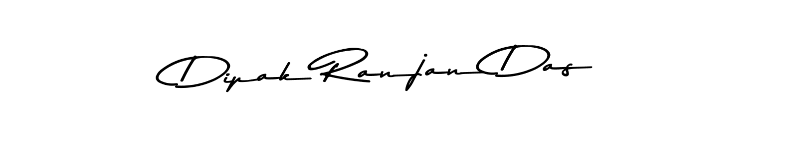 Also You can easily find your signature by using the search form. We will create Dipak Ranjan Das name handwritten signature images for you free of cost using Asem Kandis PERSONAL USE sign style. Dipak Ranjan Das signature style 9 images and pictures png