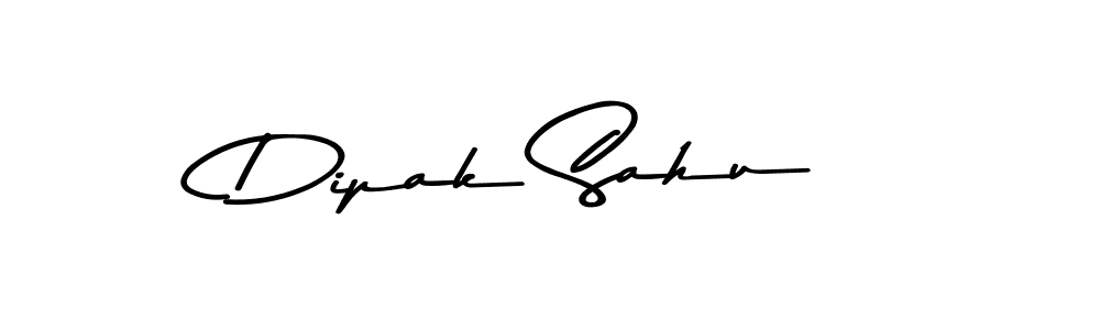 Once you've used our free online signature maker to create your best signature Asem Kandis PERSONAL USE style, it's time to enjoy all of the benefits that Dipak Sahu name signing documents. Dipak Sahu signature style 9 images and pictures png