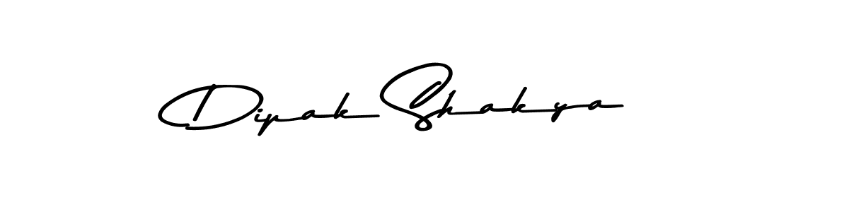 Check out images of Autograph of Dipak Shakya name. Actor Dipak Shakya Signature Style. Asem Kandis PERSONAL USE is a professional sign style online. Dipak Shakya signature style 9 images and pictures png
