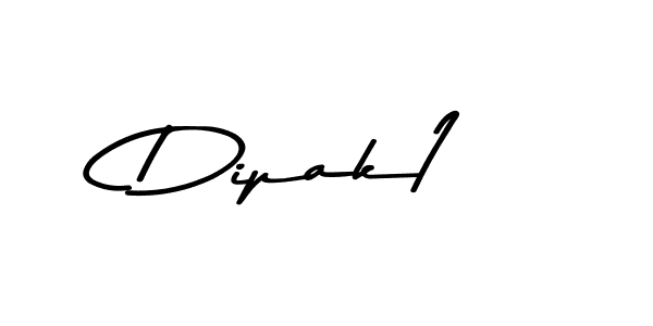 Check out images of Autograph of Dipak1 name. Actor Dipak1 Signature Style. Asem Kandis PERSONAL USE is a professional sign style online. Dipak1 signature style 9 images and pictures png