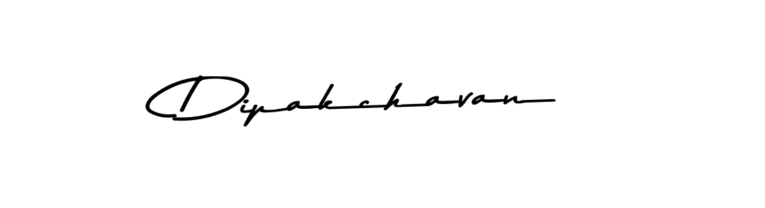 Once you've used our free online signature maker to create your best signature Asem Kandis PERSONAL USE style, it's time to enjoy all of the benefits that Dipakchavan name signing documents. Dipakchavan signature style 9 images and pictures png