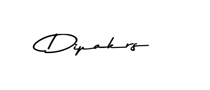You can use this online signature creator to create a handwritten signature for the name Dipakrs. This is the best online autograph maker. Dipakrs signature style 9 images and pictures png