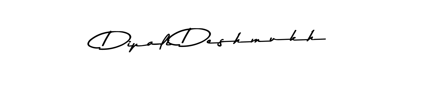 Once you've used our free online signature maker to create your best signature Asem Kandis PERSONAL USE style, it's time to enjoy all of the benefits that Dipali Deshmukh name signing documents. Dipali Deshmukh signature style 9 images and pictures png