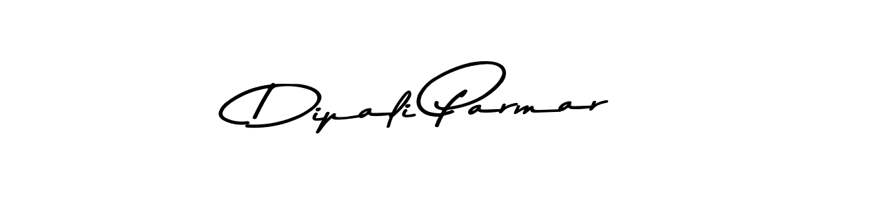 You should practise on your own different ways (Asem Kandis PERSONAL USE) to write your name (Dipali Parmar) in signature. don't let someone else do it for you. Dipali Parmar signature style 9 images and pictures png