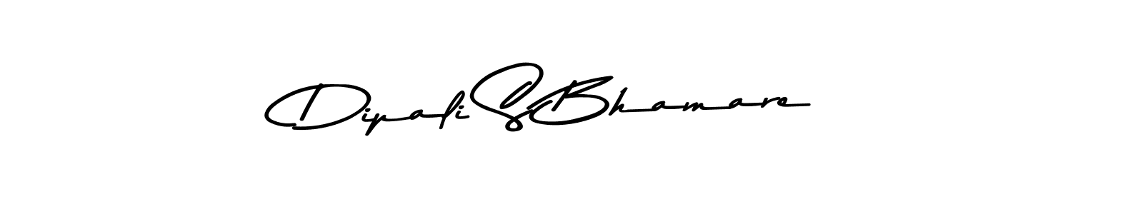 Once you've used our free online signature maker to create your best signature Asem Kandis PERSONAL USE style, it's time to enjoy all of the benefits that Dipali S Bhamare name signing documents. Dipali S Bhamare signature style 9 images and pictures png