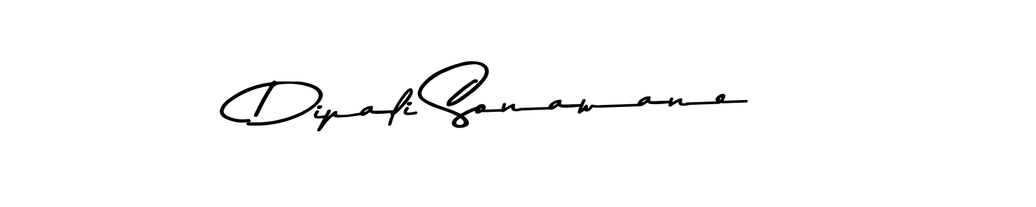 Similarly Asem Kandis PERSONAL USE is the best handwritten signature design. Signature creator online .You can use it as an online autograph creator for name Dipali Sonawane. Dipali Sonawane signature style 9 images and pictures png