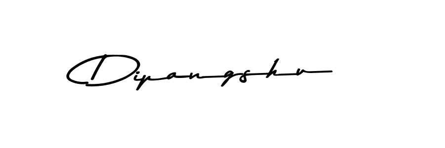 Also we have Dipangshu name is the best signature style. Create professional handwritten signature collection using Asem Kandis PERSONAL USE autograph style. Dipangshu signature style 9 images and pictures png