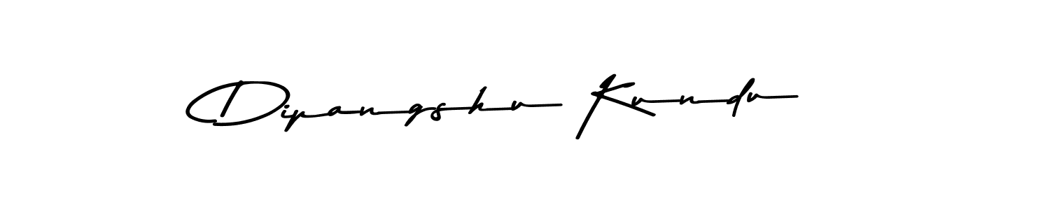 Check out images of Autograph of Dipangshu Kundu name. Actor Dipangshu Kundu Signature Style. Asem Kandis PERSONAL USE is a professional sign style online. Dipangshu Kundu signature style 9 images and pictures png