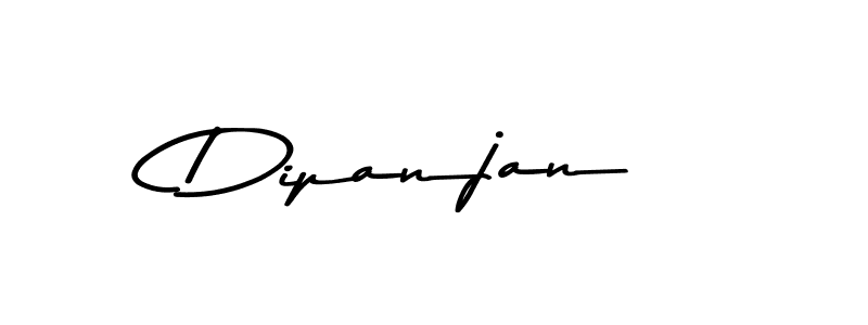 Dipanjan stylish signature style. Best Handwritten Sign (Asem Kandis PERSONAL USE) for my name. Handwritten Signature Collection Ideas for my name Dipanjan. Dipanjan signature style 9 images and pictures png