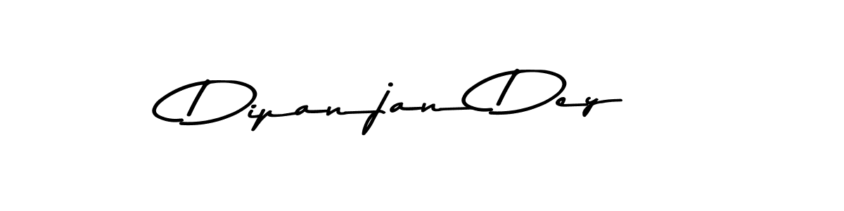 Asem Kandis PERSONAL USE is a professional signature style that is perfect for those who want to add a touch of class to their signature. It is also a great choice for those who want to make their signature more unique. Get Dipanjan Dey name to fancy signature for free. Dipanjan Dey signature style 9 images and pictures png