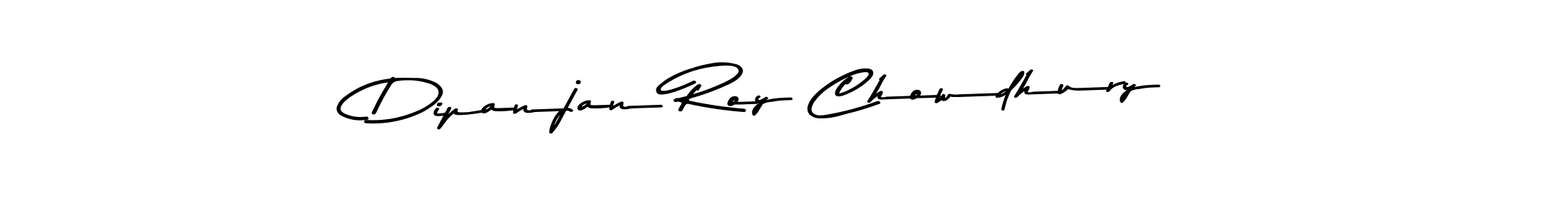 Use a signature maker to create a handwritten signature online. With this signature software, you can design (Asem Kandis PERSONAL USE) your own signature for name Dipanjan Roy Chowdhury. Dipanjan Roy Chowdhury signature style 9 images and pictures png