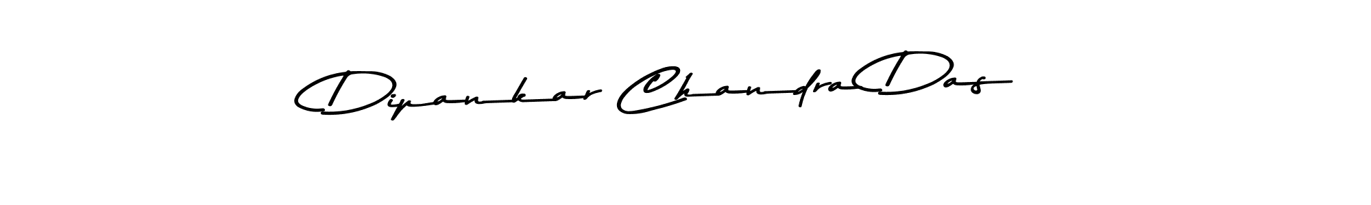 It looks lik you need a new signature style for name Dipankar Chandra Das. Design unique handwritten (Asem Kandis PERSONAL USE) signature with our free signature maker in just a few clicks. Dipankar Chandra Das signature style 9 images and pictures png