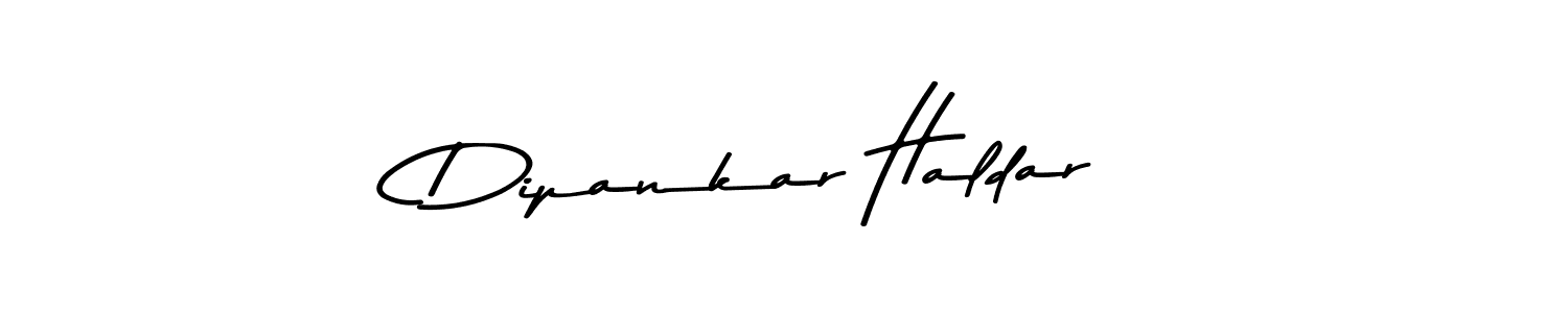 Make a short Dipankar Haldar signature style. Manage your documents anywhere anytime using Asem Kandis PERSONAL USE. Create and add eSignatures, submit forms, share and send files easily. Dipankar Haldar signature style 9 images and pictures png