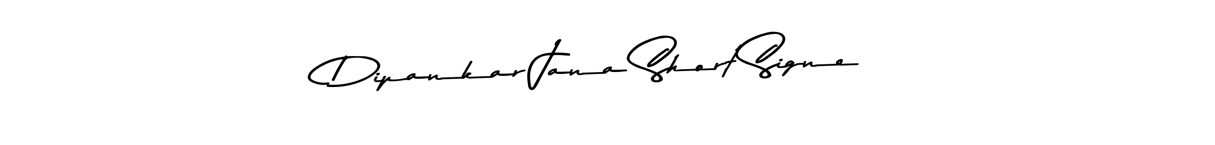 It looks lik you need a new signature style for name Dipankar Jana Short Signe. Design unique handwritten (Asem Kandis PERSONAL USE) signature with our free signature maker in just a few clicks. Dipankar Jana Short Signe signature style 9 images and pictures png