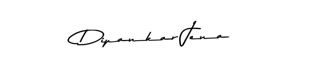 Also we have Dipankar Jena name is the best signature style. Create professional handwritten signature collection using Asem Kandis PERSONAL USE autograph style. Dipankar Jena signature style 9 images and pictures png