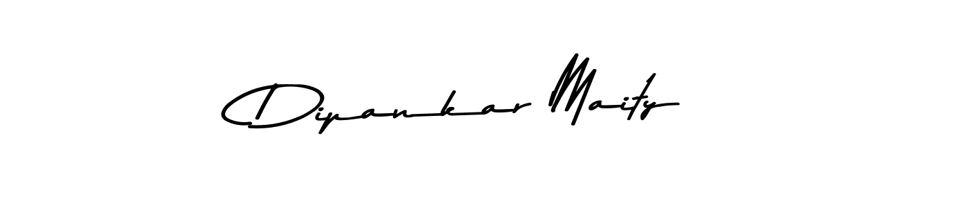 You can use this online signature creator to create a handwritten signature for the name Dipankar Maity. This is the best online autograph maker. Dipankar Maity signature style 9 images and pictures png