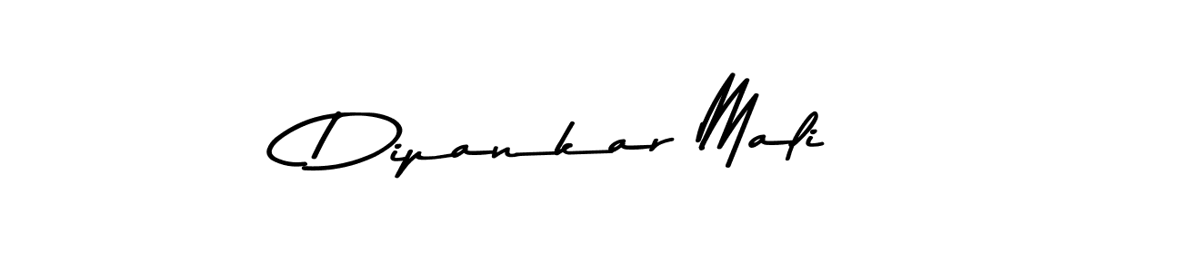 It looks lik you need a new signature style for name Dipankar Mali. Design unique handwritten (Asem Kandis PERSONAL USE) signature with our free signature maker in just a few clicks. Dipankar Mali signature style 9 images and pictures png