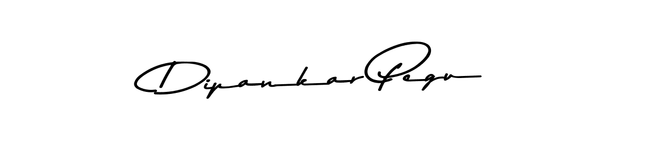 Also You can easily find your signature by using the search form. We will create Dipankar Pegu name handwritten signature images for you free of cost using Asem Kandis PERSONAL USE sign style. Dipankar Pegu signature style 9 images and pictures png