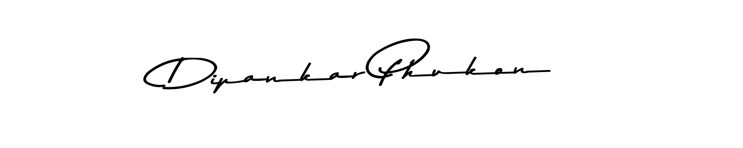 How to Draw Dipankar Phukon signature style? Asem Kandis PERSONAL USE is a latest design signature styles for name Dipankar Phukon. Dipankar Phukon signature style 9 images and pictures png