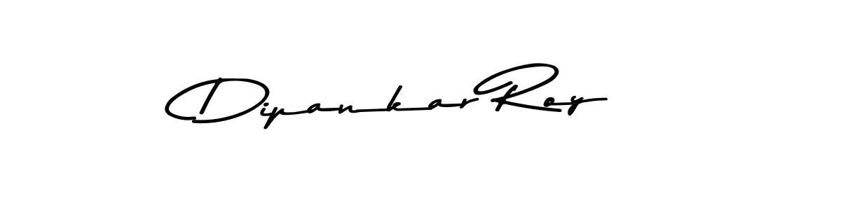 Check out images of Autograph of Dipankar Roy name. Actor Dipankar Roy Signature Style. Asem Kandis PERSONAL USE is a professional sign style online. Dipankar Roy signature style 9 images and pictures png