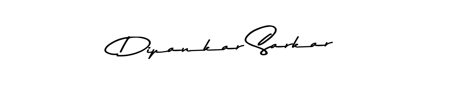 Also You can easily find your signature by using the search form. We will create Dipankar Sarkar name handwritten signature images for you free of cost using Asem Kandis PERSONAL USE sign style. Dipankar Sarkar signature style 9 images and pictures png