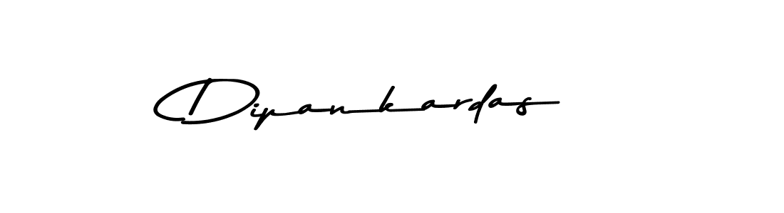 It looks lik you need a new signature style for name Dipankardas. Design unique handwritten (Asem Kandis PERSONAL USE) signature with our free signature maker in just a few clicks. Dipankardas signature style 9 images and pictures png