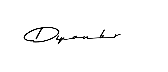Check out images of Autograph of Dipankr name. Actor Dipankr Signature Style. Asem Kandis PERSONAL USE is a professional sign style online. Dipankr signature style 9 images and pictures png