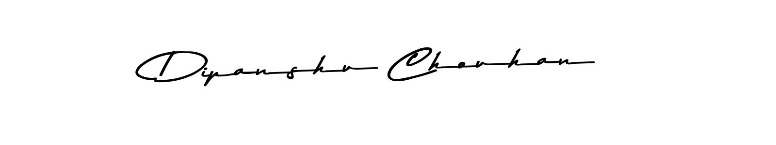 Once you've used our free online signature maker to create your best signature Asem Kandis PERSONAL USE style, it's time to enjoy all of the benefits that Dipanshu Chouhan name signing documents. Dipanshu Chouhan signature style 9 images and pictures png