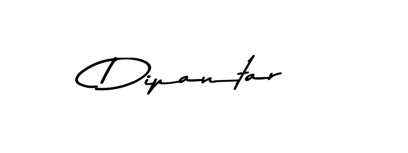 The best way (Asem Kandis PERSONAL USE) to make a short signature is to pick only two or three words in your name. The name Dipantar include a total of six letters. For converting this name. Dipantar signature style 9 images and pictures png