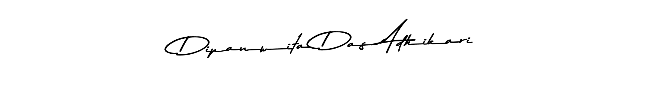 It looks lik you need a new signature style for name Dipanwita Das Adhikari. Design unique handwritten (Asem Kandis PERSONAL USE) signature with our free signature maker in just a few clicks. Dipanwita Das Adhikari signature style 9 images and pictures png