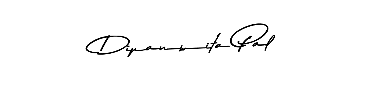 This is the best signature style for the Dipanwita Pal name. Also you like these signature font (Asem Kandis PERSONAL USE). Mix name signature. Dipanwita Pal signature style 9 images and pictures png