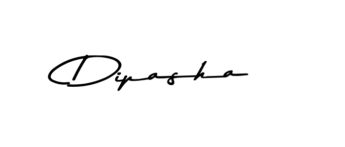 Here are the top 10 professional signature styles for the name Dipasha. These are the best autograph styles you can use for your name. Dipasha signature style 9 images and pictures png