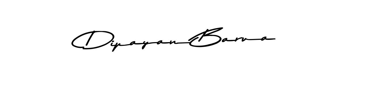 The best way (Asem Kandis PERSONAL USE) to make a short signature is to pick only two or three words in your name. The name Dipayan Barua include a total of six letters. For converting this name. Dipayan Barua signature style 9 images and pictures png