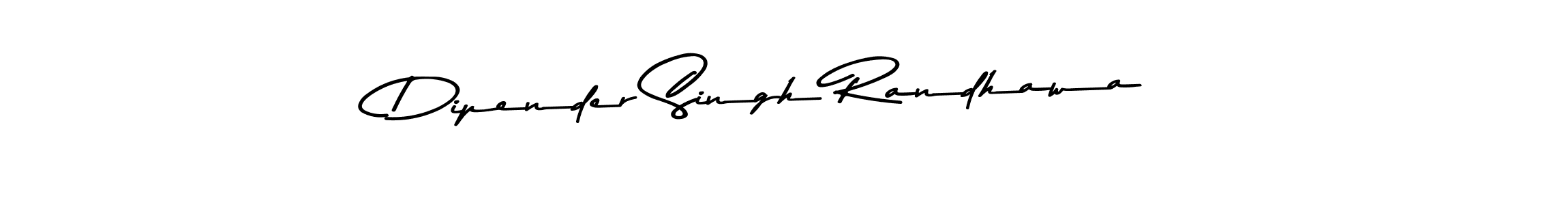 Once you've used our free online signature maker to create your best signature Asem Kandis PERSONAL USE style, it's time to enjoy all of the benefits that Dipender Singh Randhawa name signing documents. Dipender Singh Randhawa signature style 9 images and pictures png