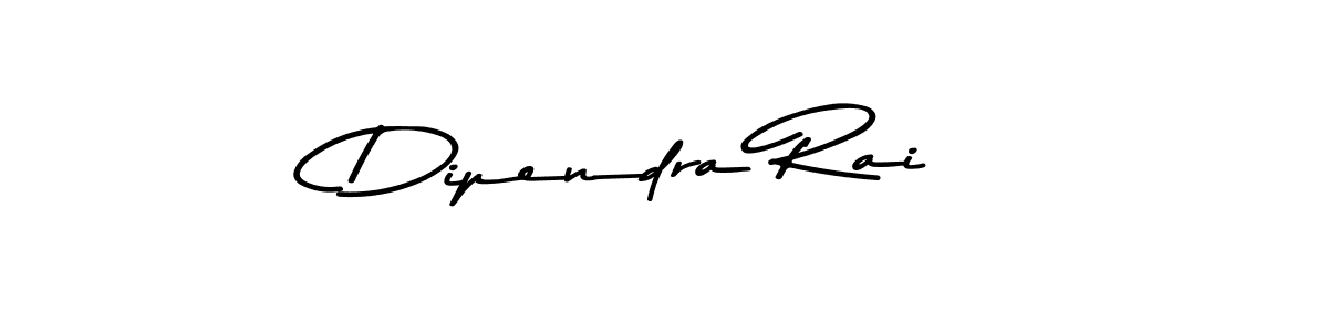 The best way (Asem Kandis PERSONAL USE) to make a short signature is to pick only two or three words in your name. The name Dipendra Rai include a total of six letters. For converting this name. Dipendra Rai signature style 9 images and pictures png