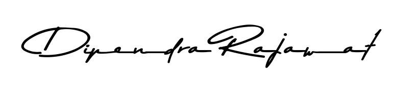 Looking for the ultimate eSignature for Dipendra Rajawat? Explore Asem Kandis PERSONAL USE font collection and download transparent PNGs in seconds. Dipendra Rajawat signature style 9 images and pictures png
