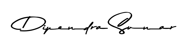Turn your name Dipendra Sunar into a signature brand with Asem Kandis PERSONAL USE styling. Download in standard PNG or transparent format anytime. Dipendra Sunar signature style 9 images and pictures png