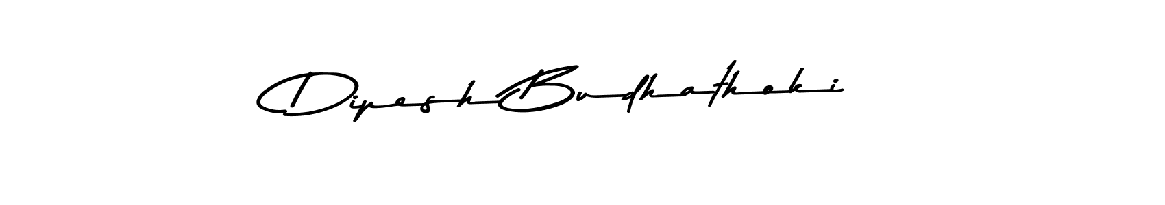 if you are searching for the best signature style for your name Dipesh Budhathoki. so please give up your signature search. here we have designed multiple signature styles  using Asem Kandis PERSONAL USE. Dipesh Budhathoki signature style 9 images and pictures png