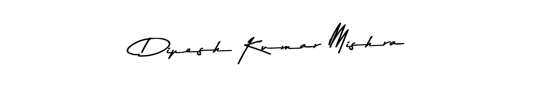 if you are searching for the best signature style for your name Dipesh Kumar Mishra. so please give up your signature search. here we have designed multiple signature styles  using Asem Kandis PERSONAL USE. Dipesh Kumar Mishra signature style 9 images and pictures png