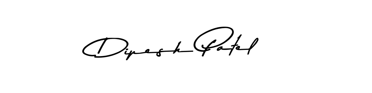 Here are the top 10 professional signature styles for the name Dipesh Patel. These are the best autograph styles you can use for your name. Dipesh Patel signature style 9 images and pictures png