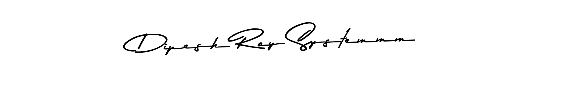 Best and Professional Signature Style for Dipesh Roy Systemmm. Asem Kandis PERSONAL USE Best Signature Style Collection. Dipesh Roy Systemmm signature style 9 images and pictures png