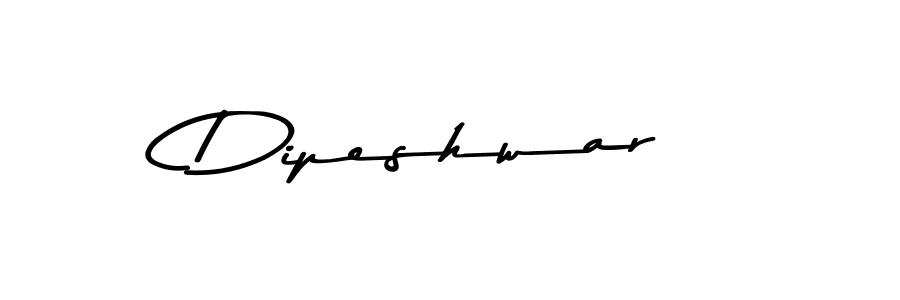 See photos of Dipeshwar official signature by Spectra . Check more albums & portfolios. Read reviews & check more about Asem Kandis PERSONAL USE font. Dipeshwar signature style 9 images and pictures png