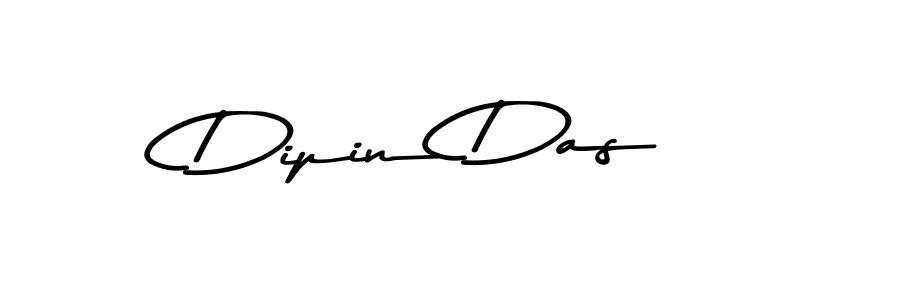 Once you've used our free online signature maker to create your best signature Asem Kandis PERSONAL USE style, it's time to enjoy all of the benefits that Dipin Das name signing documents. Dipin Das signature style 9 images and pictures png