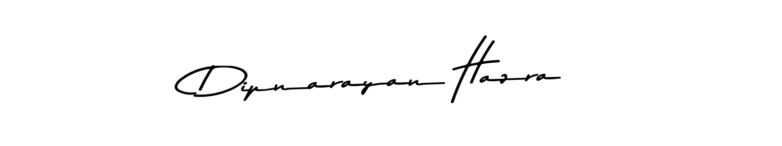 This is the best signature style for the Dipnarayan Hazra name. Also you like these signature font (Asem Kandis PERSONAL USE). Mix name signature. Dipnarayan Hazra signature style 9 images and pictures png