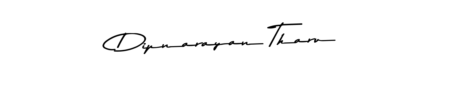 Here are the top 10 professional signature styles for the name Dipnarayan Tharu. These are the best autograph styles you can use for your name. Dipnarayan Tharu signature style 9 images and pictures png