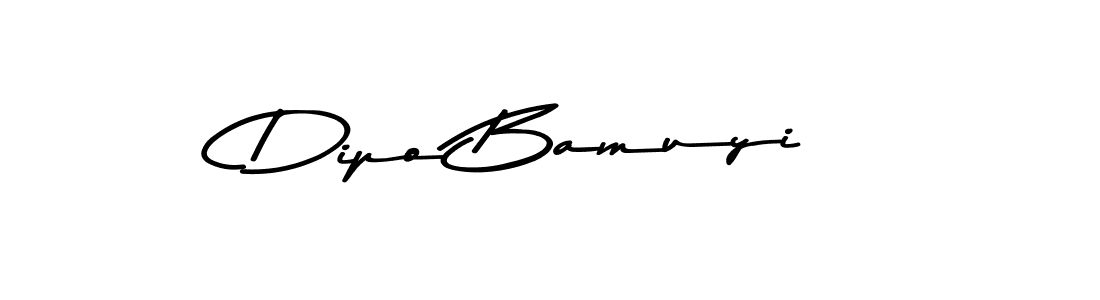 Once you've used our free online signature maker to create your best signature Asem Kandis PERSONAL USE style, it's time to enjoy all of the benefits that Dipo Bamuyi name signing documents. Dipo Bamuyi signature style 9 images and pictures png