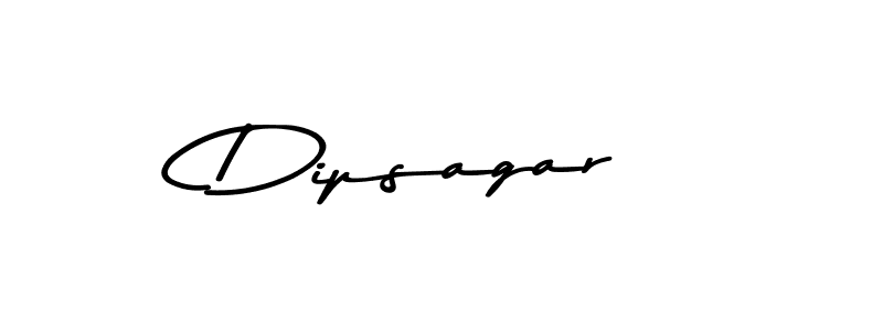 Also You can easily find your signature by using the search form. We will create Dipsagar name handwritten signature images for you free of cost using Asem Kandis PERSONAL USE sign style. Dipsagar signature style 9 images and pictures png