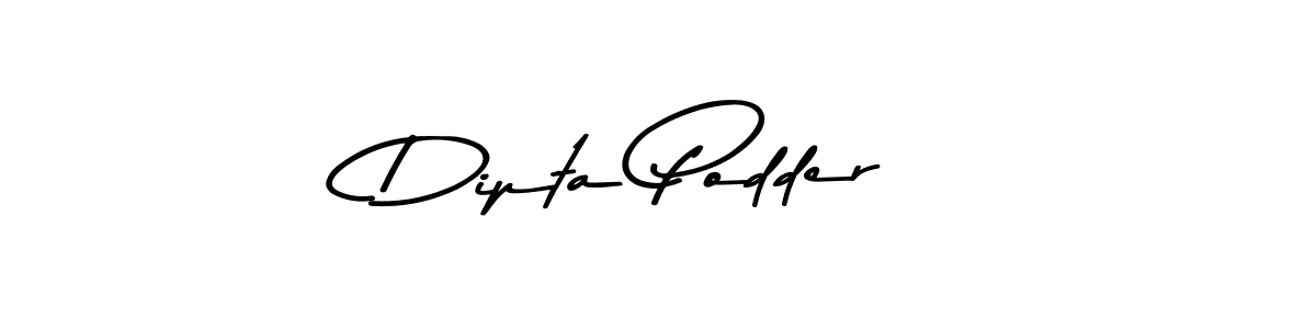 Check out images of Autograph of Dipta Podder name. Actor Dipta Podder Signature Style. Asem Kandis PERSONAL USE is a professional sign style online. Dipta Podder signature style 9 images and pictures png