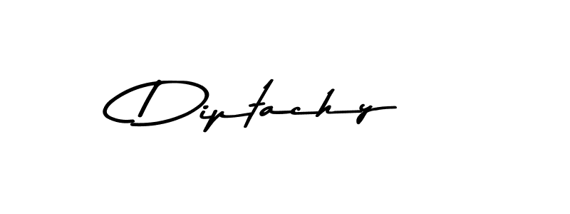 if you are searching for the best signature style for your name Diptachy. so please give up your signature search. here we have designed multiple signature styles  using Asem Kandis PERSONAL USE. Diptachy signature style 9 images and pictures png