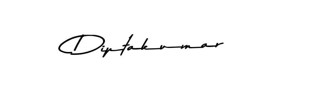 Best and Professional Signature Style for Diptakumar. Asem Kandis PERSONAL USE Best Signature Style Collection. Diptakumar signature style 9 images and pictures png